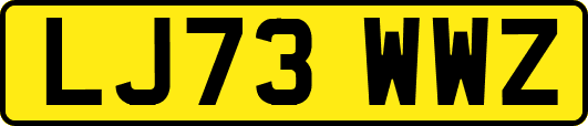 LJ73WWZ