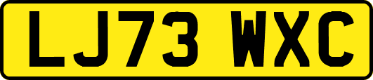 LJ73WXC