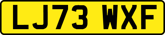 LJ73WXF