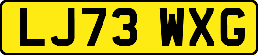 LJ73WXG