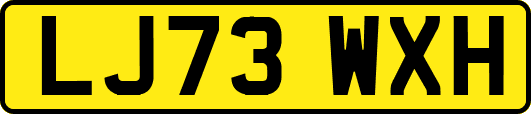 LJ73WXH