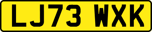 LJ73WXK
