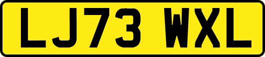LJ73WXL