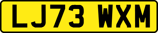 LJ73WXM