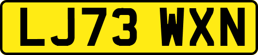LJ73WXN
