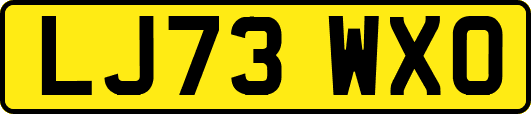 LJ73WXO