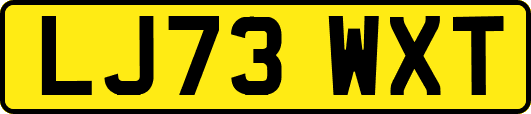 LJ73WXT
