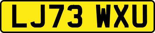 LJ73WXU