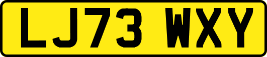 LJ73WXY