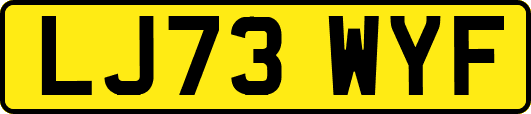 LJ73WYF