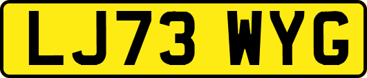LJ73WYG
