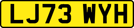 LJ73WYH