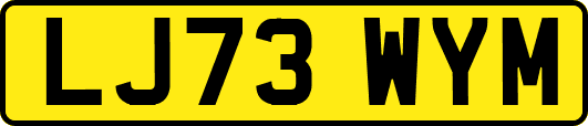 LJ73WYM