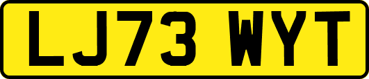 LJ73WYT