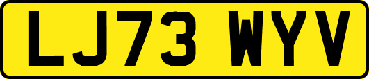 LJ73WYV