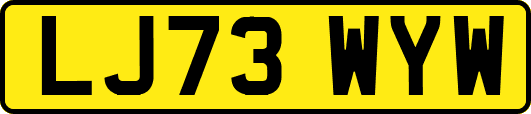 LJ73WYW