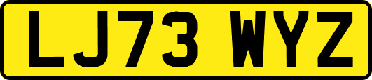LJ73WYZ