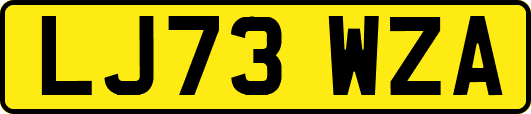 LJ73WZA