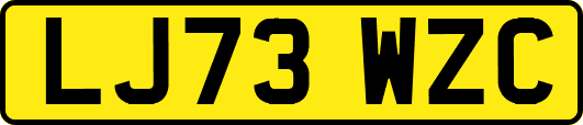 LJ73WZC