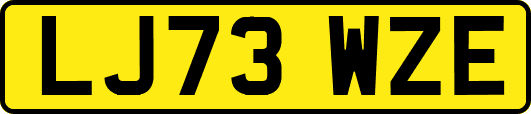 LJ73WZE