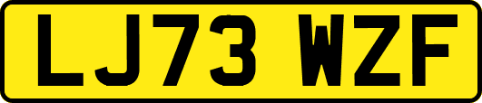 LJ73WZF