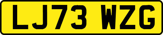 LJ73WZG