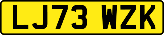 LJ73WZK