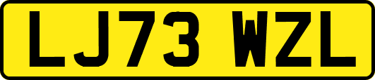 LJ73WZL