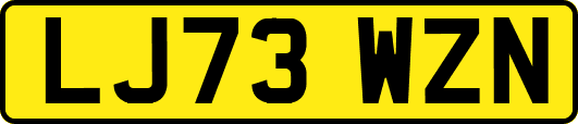 LJ73WZN