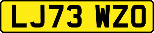 LJ73WZO