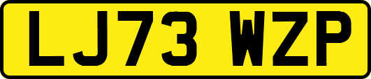 LJ73WZP