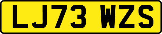 LJ73WZS