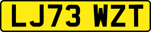 LJ73WZT
