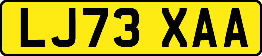 LJ73XAA