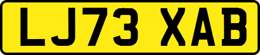 LJ73XAB