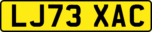 LJ73XAC