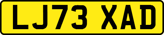 LJ73XAD