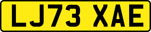 LJ73XAE