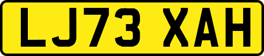 LJ73XAH