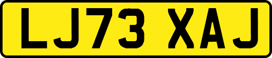 LJ73XAJ