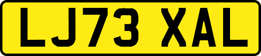 LJ73XAL