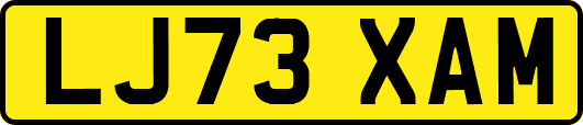 LJ73XAM