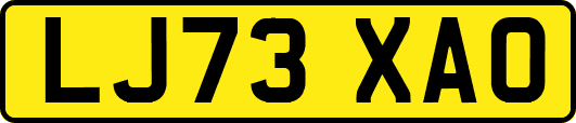 LJ73XAO