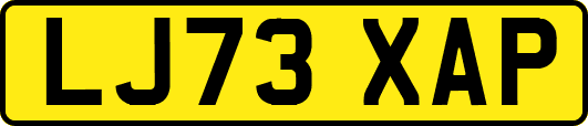 LJ73XAP