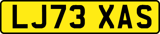 LJ73XAS