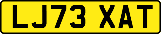 LJ73XAT