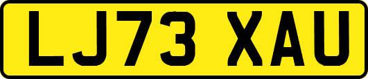 LJ73XAU