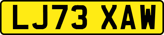LJ73XAW
