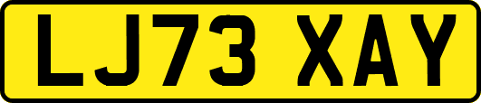 LJ73XAY