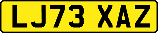 LJ73XAZ